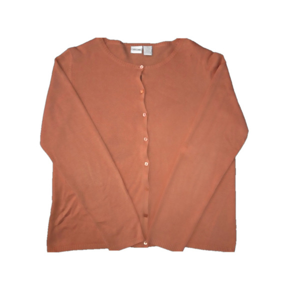 Two Piece Outfit Cherokee Brand - Picture 1 of 8